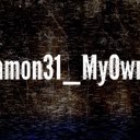 Damon Bates - @batesboy31 - Twitter