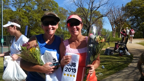 Cvill6's profile picture. 