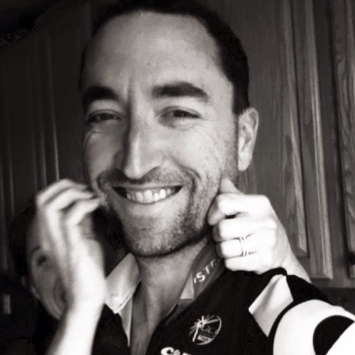 john_s_in_co Profile Picture