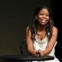 Kyla Sloan - @PintSized_Party - Twitter