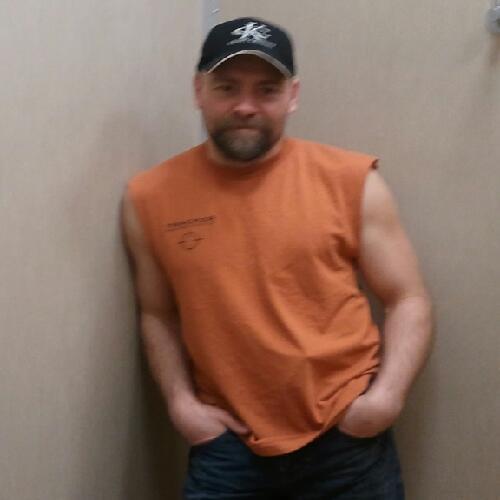 TrackerNe's profile picture. Home Inspection, Radon Measurement, Radon Mitigation, Termite Inspection