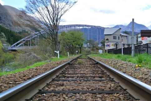 baker_senga's profile picture. 彩りのある生活がしたいですね。