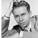 Mel Tormé - @MelHowardTorme - Twitter