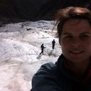 ELAYNE BROWN - @brown_elayne - Twitter