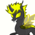 Moldy Cheese (@mlp_moldy) Twitter profile photo Moldy Cheese (@mlp_moldy) Twitter profile photo