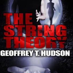 stringtheoryGH's profile picture. a true mystery with an intellectual twist,  I COULD NOT PUT IT DOWN, A GREAT SUMMER READ, This author fills the pages with action and suspense