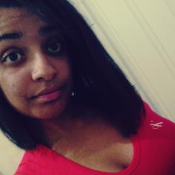 @pfvrdudinhaa_ amore mio s2