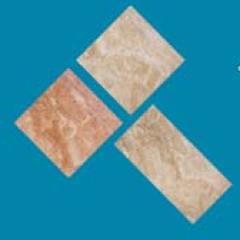 Design, installation and retail based services for tile in Winnipeg.
Focused on providing quality products, along with quality service.