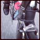 Marc Eckert - @Eckertmarc - Twitter