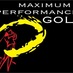 teresa proctor (@maxperformgolf) Twitter profile photo teresa proctor (@maxperformgolf) Twitter profile photo