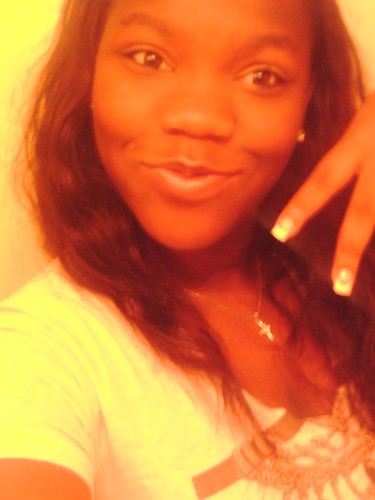 Can't Judge Someone You Dont Know But I Know Who I Am..A CHILD OF GOD..BLESSED...ALIVE..#TO BE RESPECTED..DONT JUDGE