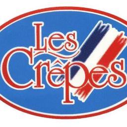 Bienvenidos a Les Crepes! Ubiquenos en CC Ciudad Puente Real - Barcelona, CC Caribbean Mall - Lecheria, CC Regina - Puerto La Cruz, CC La Cascada - Maturin