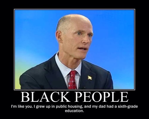 Giving you the 411 on all the things black people enjoy. Not meant to be racist, just good ole fashion fun.