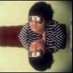 SATU HATI RINRIN :*