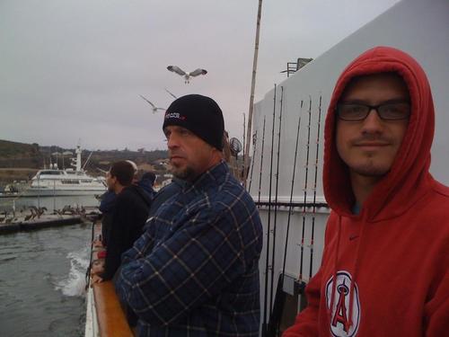 Xstein21's profile picture. 