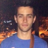 Antonio Gragera (@antgragera10) 's Twitter Profile