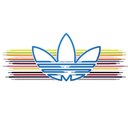 Chase verMILLION - @HDPrisms - Twitter