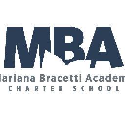 Mariana Bracetti Academy is a grade K-12 charter school that serves families in the Kensington, Frankford, Tacony and Juniata Park communities of Philadelphia.