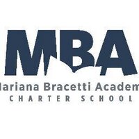 Mariana Bracetti (@marianabracetti) 's Twitter Profile