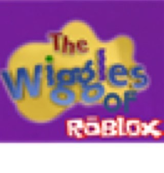WigglesOfRoblox's profile picture. Hi! We're the Wiggles of Roblox! Come sing and dance with Warwick, Joshua, Tyler and Adam!