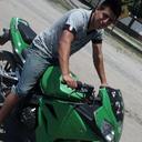 David Argañaraz - @david_boca_arg - Twitter