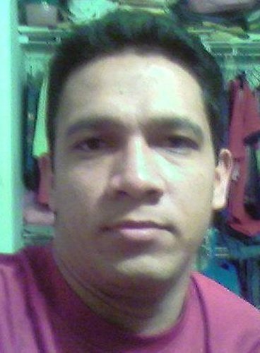 Luis Carlos