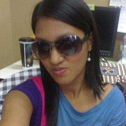 Lhyn_Mane's profile picture. Live with no excuses. Love with no regrets.