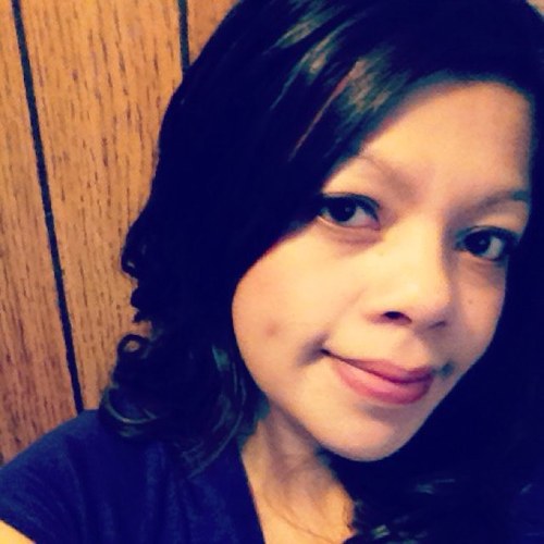 Sm6990's profile picture. 