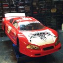 Brett McGee - @bmcgee71 - Twitter