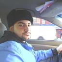 ahmed elder - @ahmedelder636 - Twitter