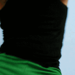 ShirleyAlvaren2's profile picture. 