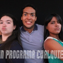 unprocualquiera's profile picture. UN PROGRAMA CUALQUIERA es un Magazine cultural Cartagenero transmitido todos los sábados por la Voz de las Antillas de Todelar 1300AM, NO TE LO PIERDAS!