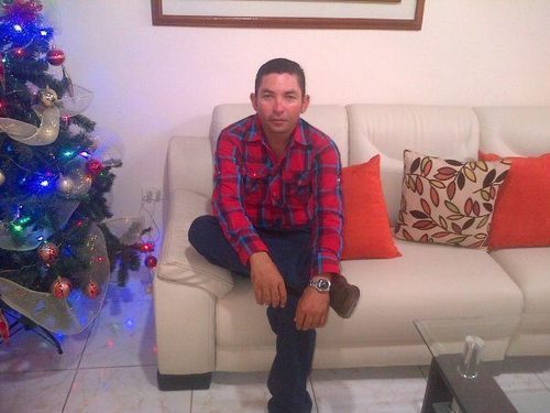 rudypierre1's profile picture. RUDYPIERRE