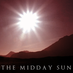 The Midday Sun (@middaysun) Twitter profile photo The Midday Sun (@middaysun) Twitter profile photo