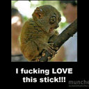 michael mcisaac - @bumbleflutz - Twitter