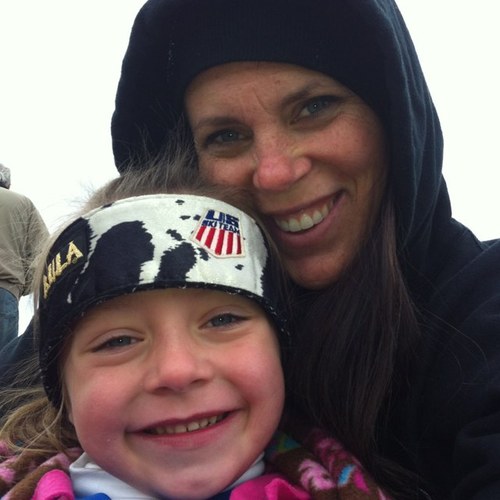 MsSeymore's profile picture. Owner of Northern Elite All Stars Cheer and Dance