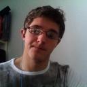 Nick Heine - @NickHeine - Twitter