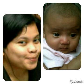 intatut's profile picture. Nice n friendly..