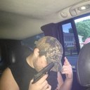 chase bishop - @chase29470317 - Twitter