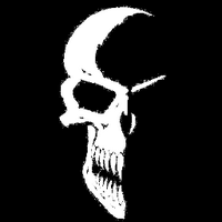Cryptision (@cryptisionmedia) 's Twitter Profile
