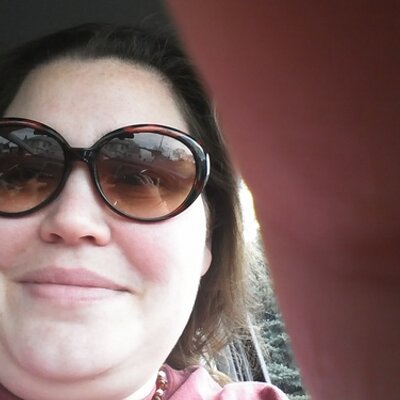Mboyd07's profile image