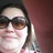 Mboyd07's profile image