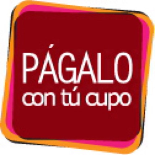 Podras comprar el celular q desees con tu cupo Cadivi y te lo entregamos de INMEDIATO. Tenemos diversidad de celulares en existencia en Caracas, 0212 3107201