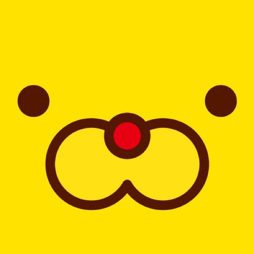 全国の天気さんのプロフィール画像