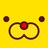 prof_img