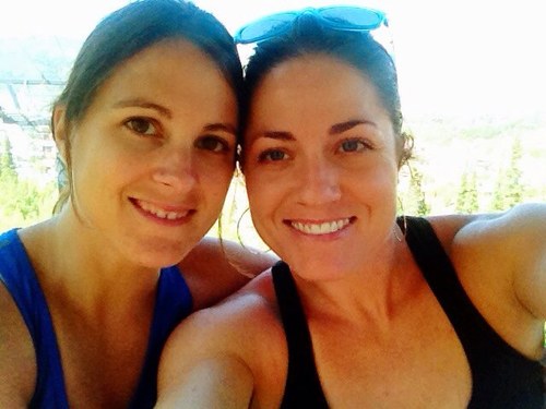 camigarrison's profile picture. 