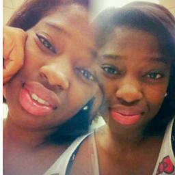 God Comes First ,Instagram and kik @iceberglady.  http://t.co/aKjBr8eX5G