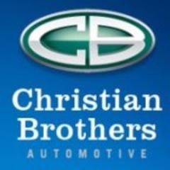 We are your premier auto repair shop in Tulsa, OK. Whether you need an oil change, transmission repair, brakes, or other car repair, we can help! (918) 925-9546