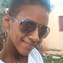 Jean carlos vides - @jeancar90392293 - Twitter