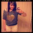 lela nelson - @lelanelson15 - Twitter